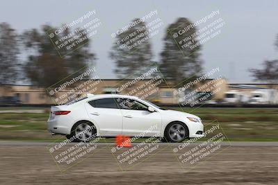 media/Jan-20-2024-VARA University (Sat) [[3e7fefb2cb]]/Blue/Panning/